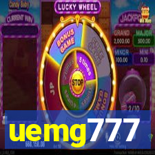 uemg777