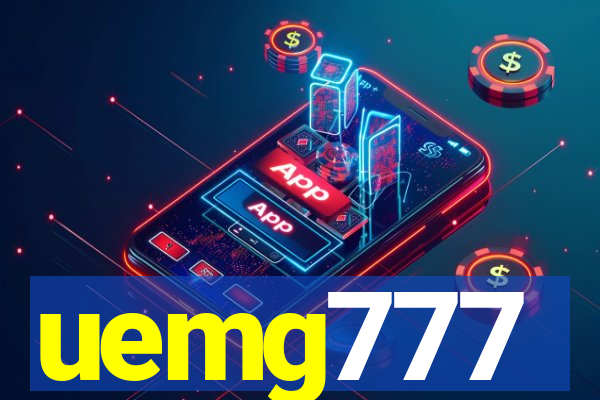 uemg777