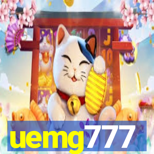 uemg777