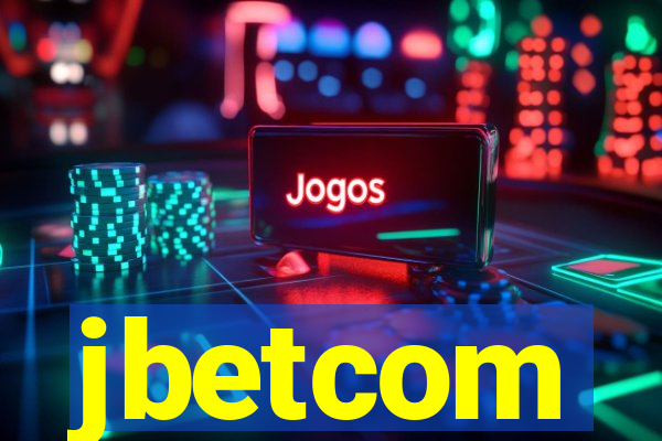 jbetcom