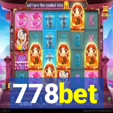 778bet