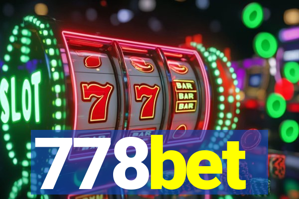 778bet