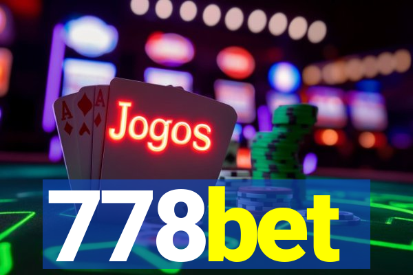 778bet