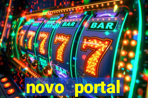 novo portal cruzeiro do sul virtual