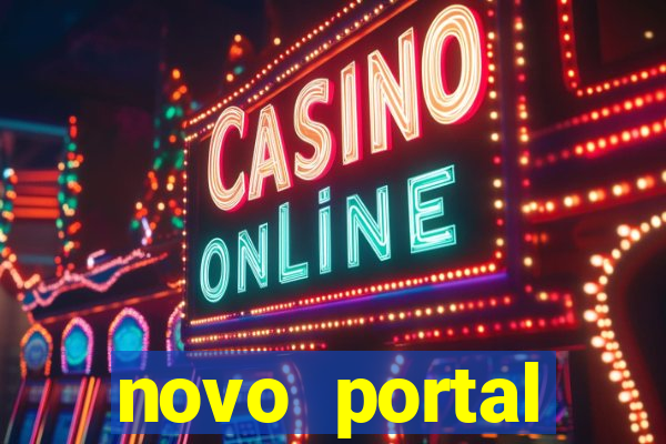 novo portal cruzeiro do sul virtual