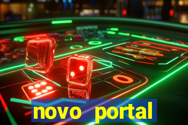 novo portal cruzeiro do sul virtual