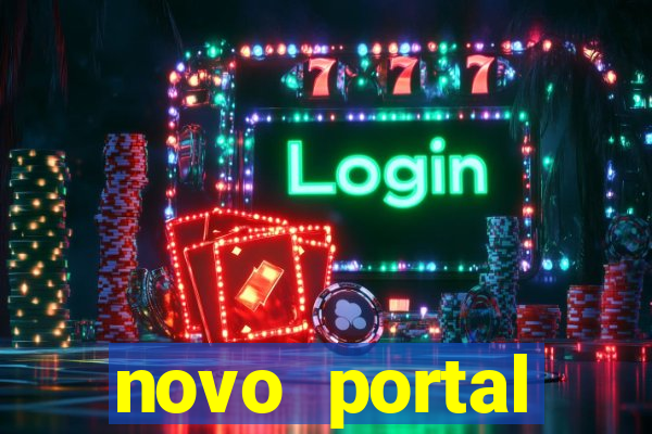 novo portal cruzeiro do sul virtual