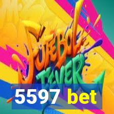 5597 bet