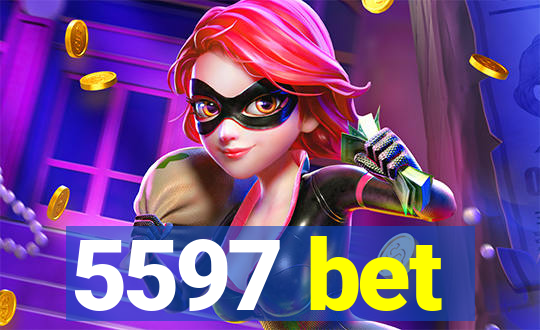 5597 bet