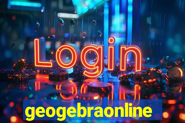 geogebraonline