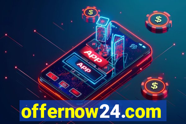 offernow24.com