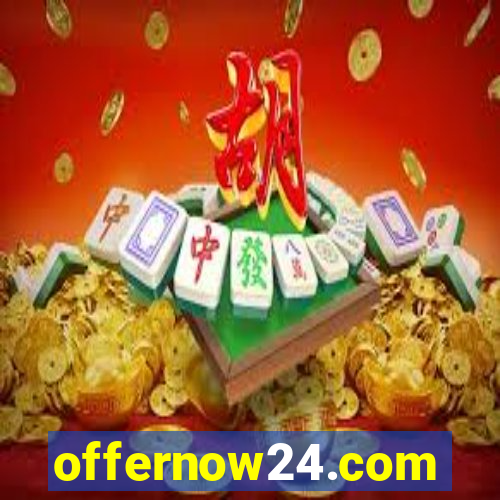 offernow24.com