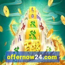 offernow24.com