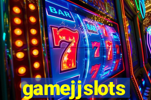 gamejjslots