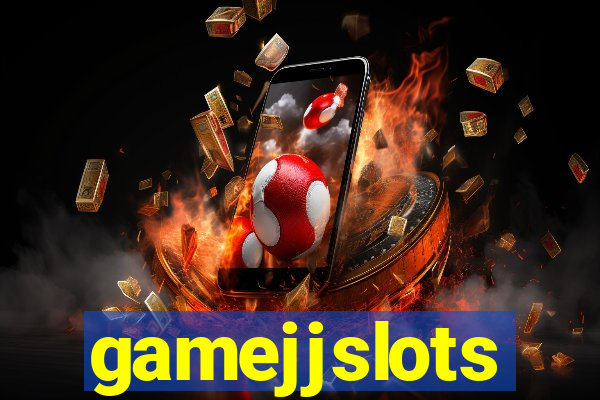 gamejjslots