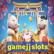 gamejjslots