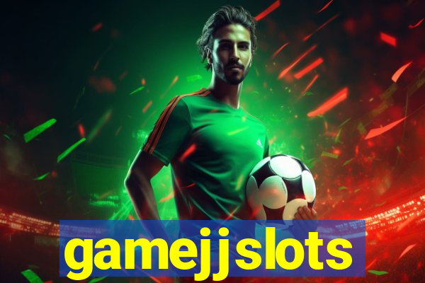 gamejjslots