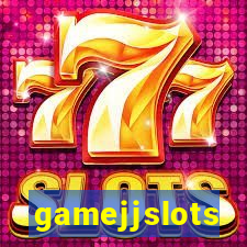 gamejjslots