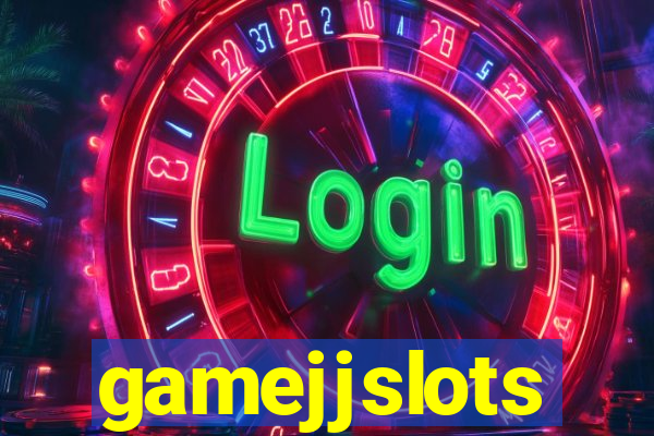 gamejjslots