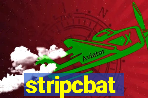 stripcbat