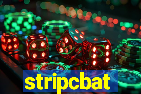 stripcbat