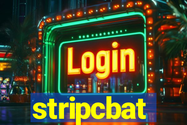 stripcbat