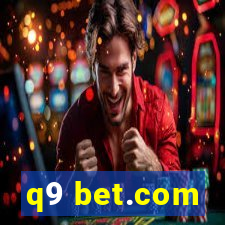 q9 bet.com