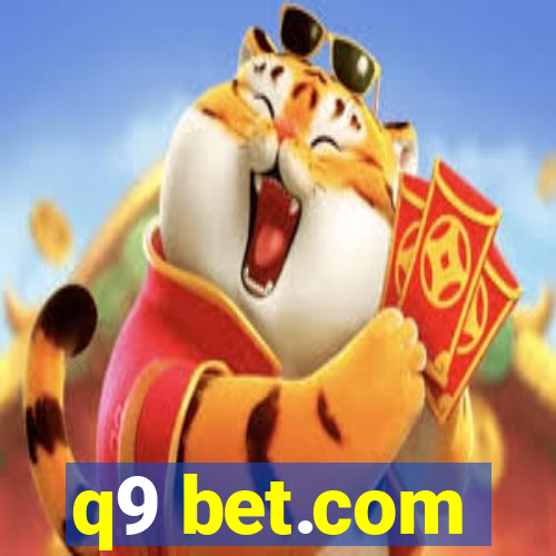 q9 bet.com