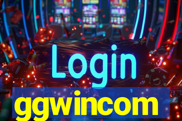 ggwincom