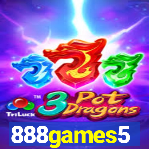 888games5