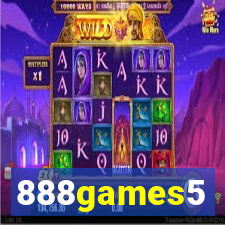 888games5