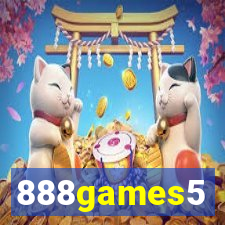 888games5