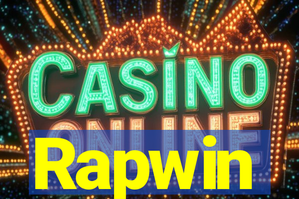 Rapwin