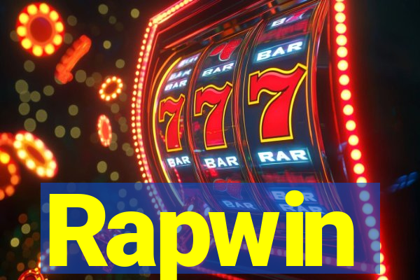 Rapwin