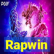 Rapwin