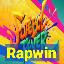 Rapwin