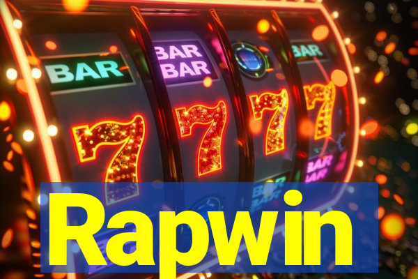 Rapwin