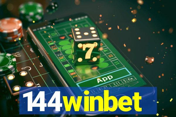 144winbet