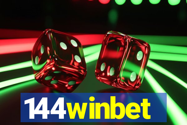 144winbet