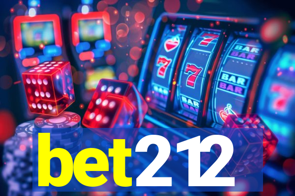 bet212