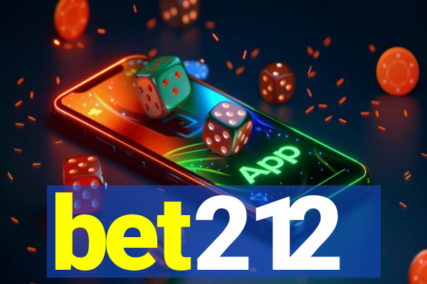 bet212