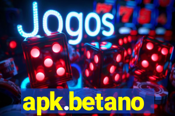 apk.betano