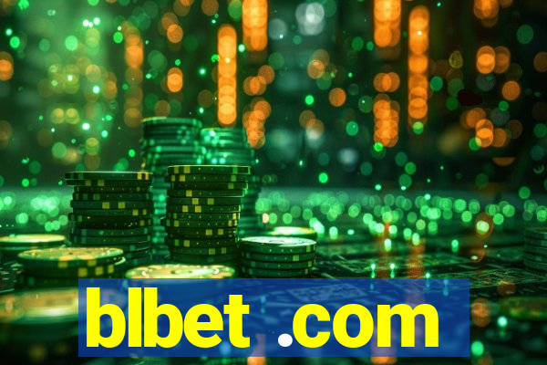 blbet .com