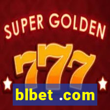 blbet .com