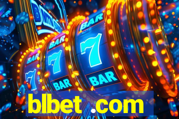 blbet .com