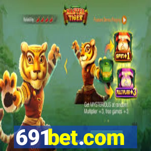 691bet.com