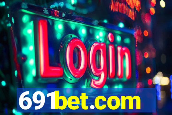 691bet.com