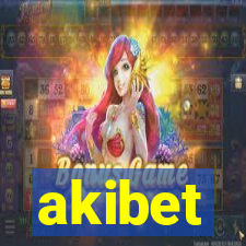 akibet