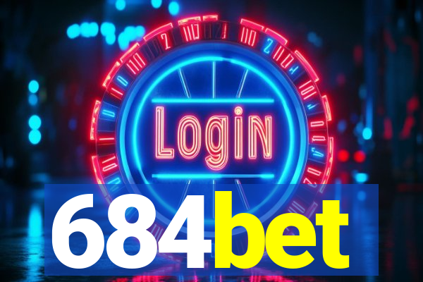 684bet