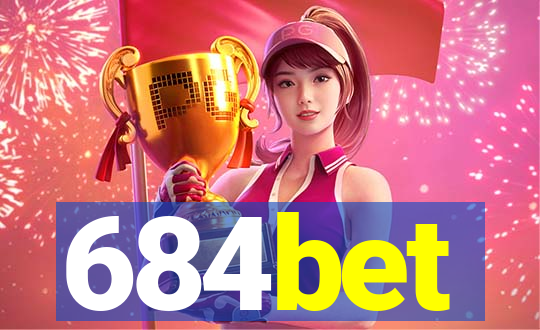 684bet